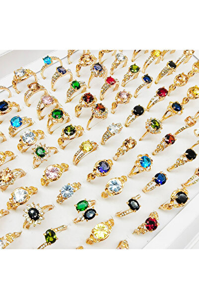 Choice mix size(16mm-19mm) 20pcs mix style 1 20pcs/Lot Jewelry Factory Wholes...