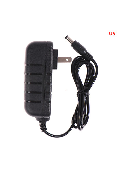 Choice US Plug 1 PCS 24W UV LED Nail Dryer Lamp with 24V 1A Power Supply Adap...