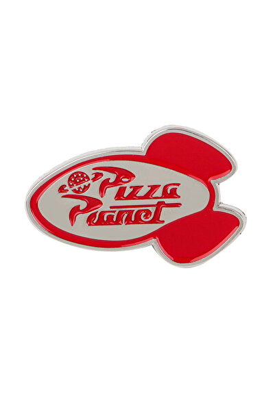 Choice4 4 Cute Robot Enamel Pin Cartoon Dog Brooch For Coat Women's Brooches ...