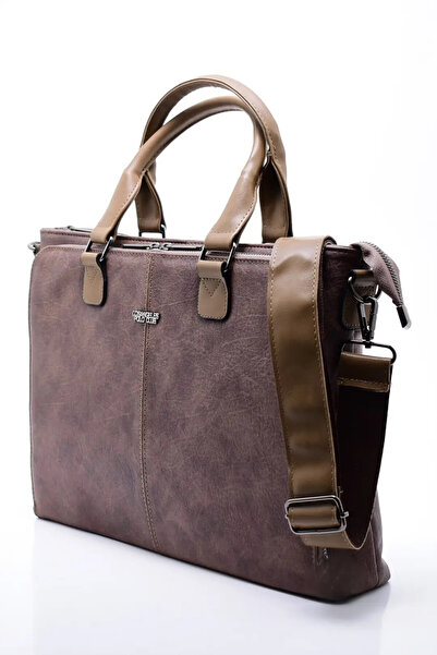 Bags Prime Evrak Çantası