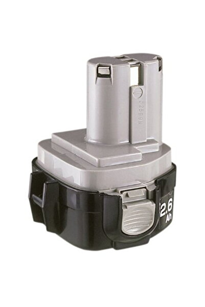 Makita Baterie Ni-Mh 12V 2.5Ah