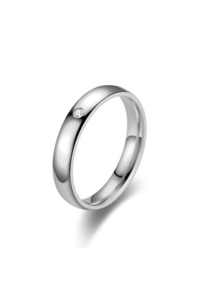 Choice 9 Silver Anime Jujutsu Kaisen Yuta Okkotsu Rings Cosplay Props Men Wom...