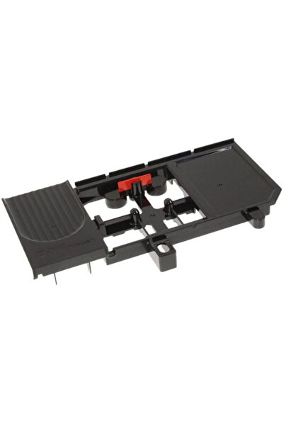 DELONGHİ Drip tray AS00001236