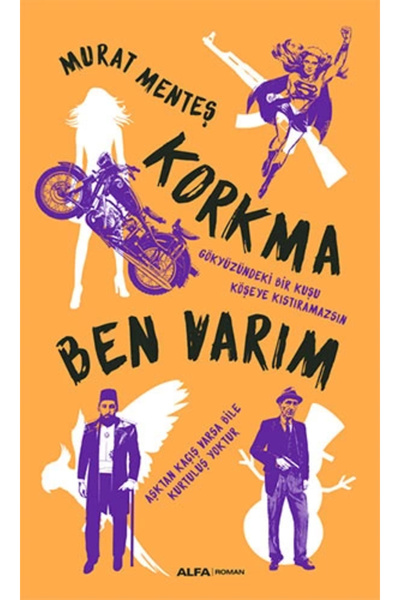 Alfa Yayınları Ve Hastalıkları Türkçe Terimler Sözlüğü - - Mustafa Yıldız Kitabı