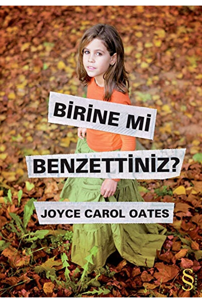 Everest Yayınları Birine Mi Benzettiniz