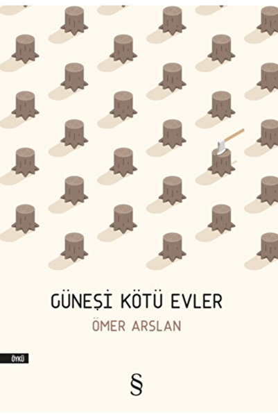 Everest Yayınları Yeteneğini Arayan Öykü / / Samiye Yaman
