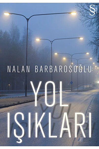 Everest Yayınları Yol Işıkları