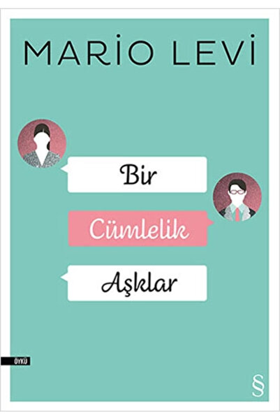 Everest Yayınları الحب في عبارة واحدة