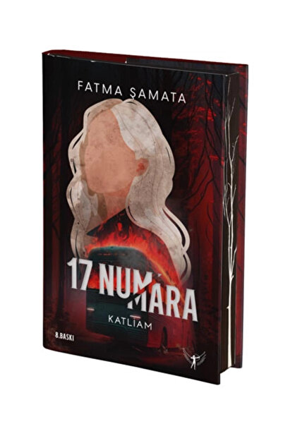 Artemis Yayınları Dua Bilinci