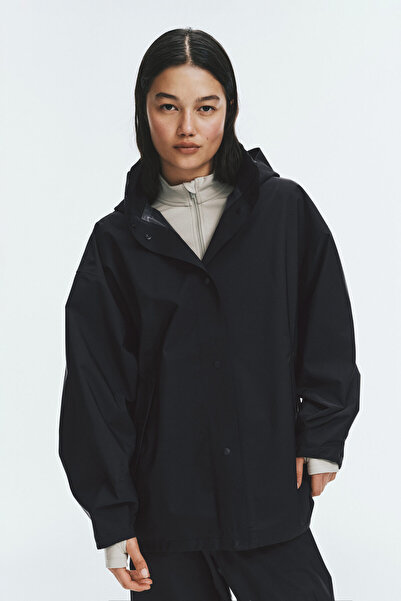 H&M Yağmurluk StormMove™
