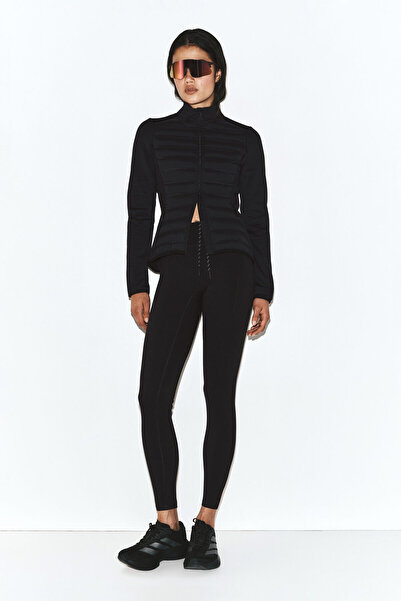 H&M Dolgulu Hibrit Ceket ThermoMove™