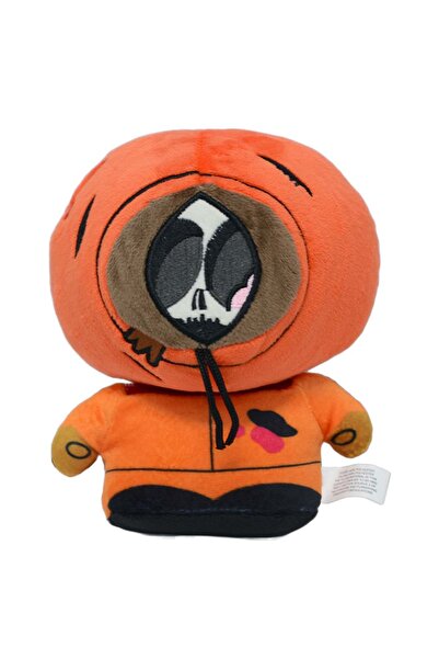 Choice11 B New 20cm SouthPark Plush Toys Cartoon Doll Stan Kyle Kenny Kawaii ...