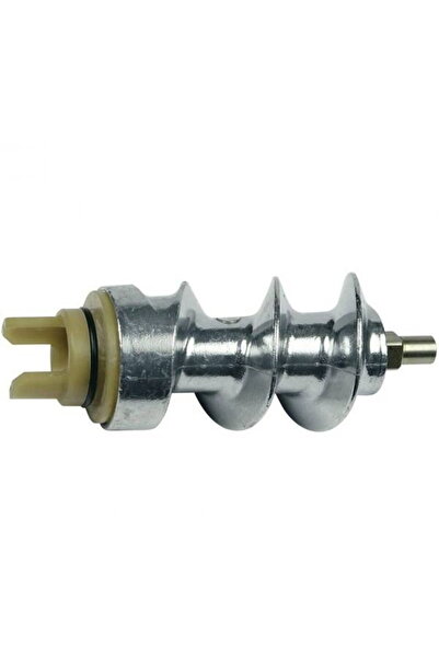 Bosch Melc masina de tocat MFW1550, MFW1501 - original 00050366