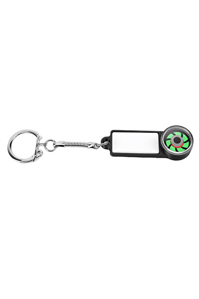 Choice Motor Rotation Tester Solenoid Tester Portable Motor Rotation Detector...