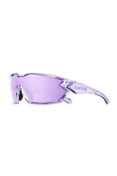 Choice9 09 KAPVOE Cycling Glasses Fashion Sports Glasses Outdoor Bicycle Hiki...