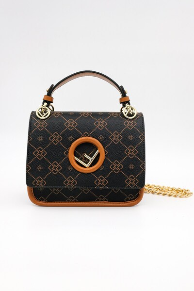 LAMBERTİ 7125 LR Kani Mini
