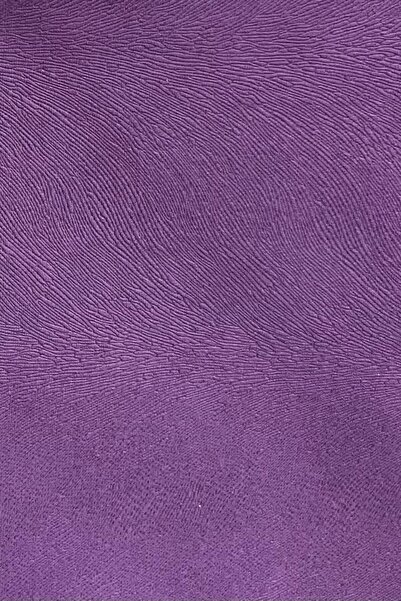 Enesar Home Tay Tüyü Premium Döşemelik Kumaş Taytüyü Mor