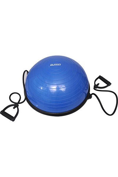 BUSSO Bt-15 Bosu Topu