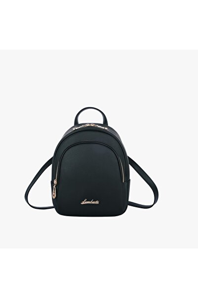 LAMBERTİ 210083 GLORİA BACK PACK