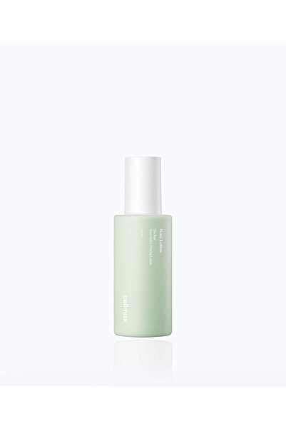 Celimax The Real Noni Hydra Firming Lotion