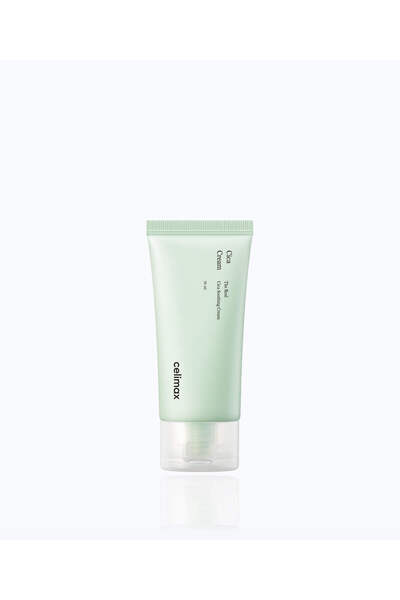 Celimax The Real Cica Soothing Cream