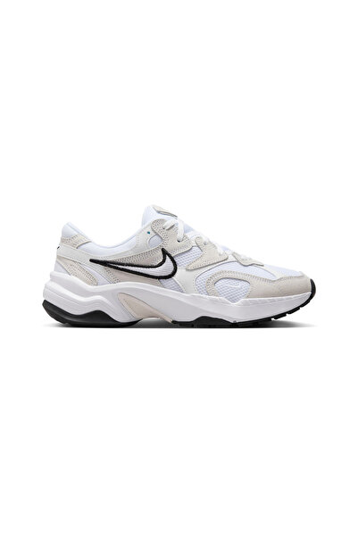 Nike W AL8 FJ3794-102 Εκρού