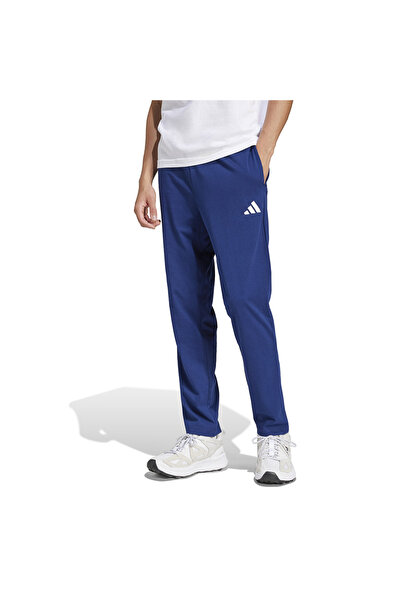 adidas Αθλητικά ρούχα M SL SJ TO PT JF1108 Μπλε