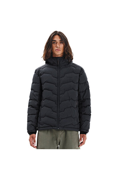 Emerson 252.EM10.56-BLACK Μαύρο