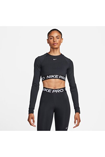Nike PRO 365 FV5484-010 Μαύρο
