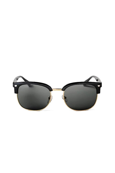 CHPO CASPER 16131II-BLACK/GOLD Μαύρο
