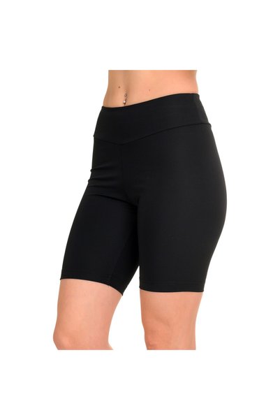 Target BASICS S26-64036-10 Μαύρο