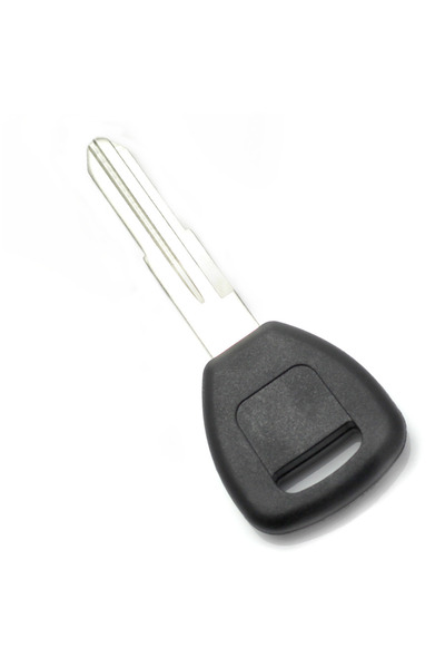 Honda Carcasă cheie transponder Acura (fără logo)