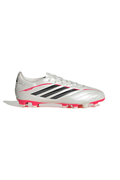 adidas Απόδοση COPA PURE IV CLUB FG/MG JR6183 Λευκό