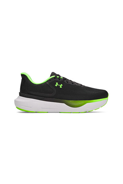 Under Armour UA INFINITE PRO 2 3028168-005 Μαύρο