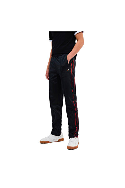Ellesse ΣΑΡΤΟΡΙΑ ΠΑΝΤΕΛΟΝΙ ΦΟΡΜΑΣΗΣ ΤΡΙΚΑΣΟ ΜΕ ΧΡΩΜΑΤΑ ΣΗΜΑΙΑΣ