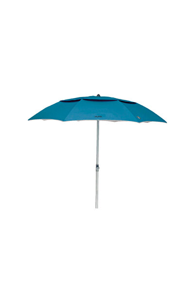 Hupa HUP UMBRELLA MAESTRO - ΠΕΤΡΟΛΙΟ 50-3012-30-PETROL Πετρόλιο