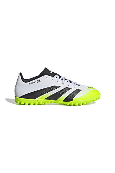 adidas Απόδοση PREDATOR CLUB TF JH8854 Λάιμ