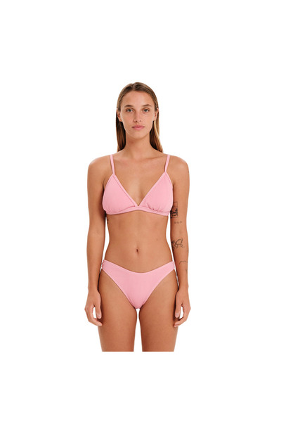 Emerson 251.EW571.101-PINK Ροζ