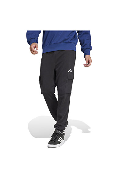 adidas Αθλητικά ρούχα M FELCZY C PANT JE3865 Μαύρο