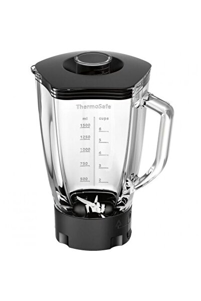 Bosch Vas Mix MUZ9MX1, Обем 2.3л - 17006613