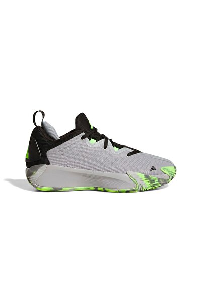 adidas Απόδοση INITIATION JR6507 Γκρι