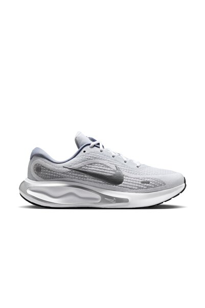 Nike ΤΑΞΙΔΙΟ RUN FN0228-104 Λευκό