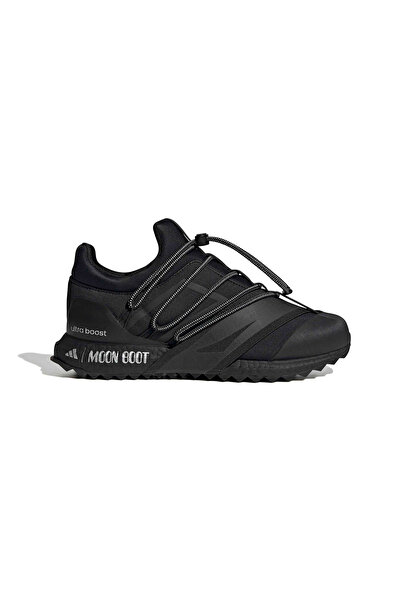 adidas Αθλητικά ρούχα X MOON BOOT UB JP7685 Μαύρο