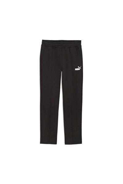 Puma ΦΟΡΜΑ ΣΠΟΡΤΣ ΚΛΑΜΠ FL OP 683238-01 Μαύρο