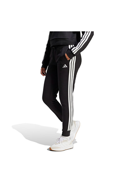 adidas Αθλητικά ρούχα W 3S FL SL PT JX2543 Μαύρο
