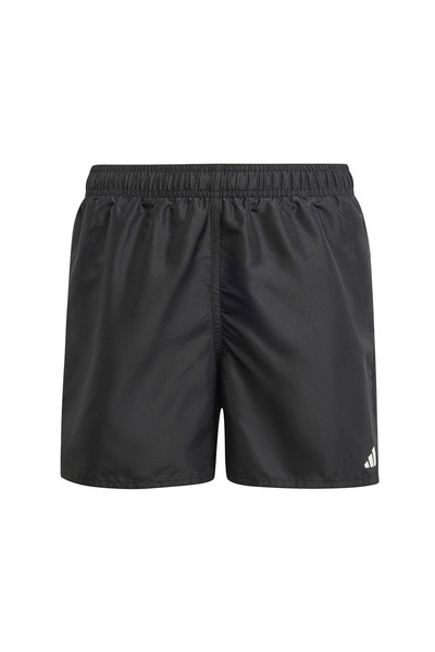 adidas Σορτς Performance SOLID από την JG3604 Μαύρο
