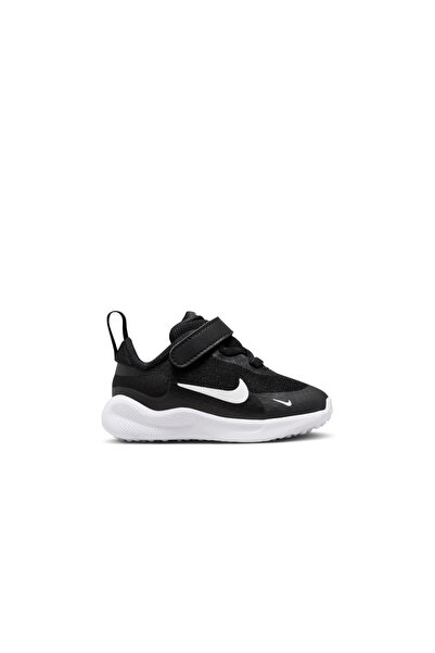 Nike ΕΠΕΚΤΡΩΣΗ 7 (TD) FB7691-003 Μαύρο