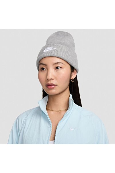 Nike PEAK HF0186-063 Γκρι