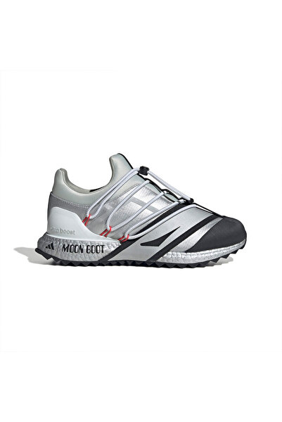 adidas Αθλητικά ρούχα X MOON BOOT UB JQ7847 Γκρι