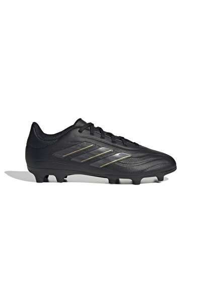 adidas Απόδοση COPA PURE 2 LEAGUE FG J IG8732 Μαύρο